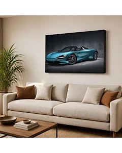 COUPÉ NOCTURNO