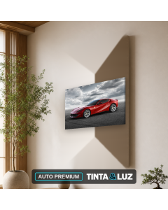 AUTO PREMIUM