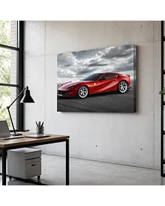 AUTO PREMIUM