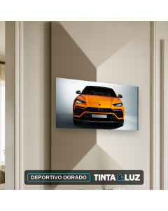 DEPORTIVO DORADO