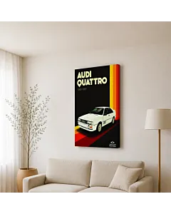 DEPORTIVO BLANCO
