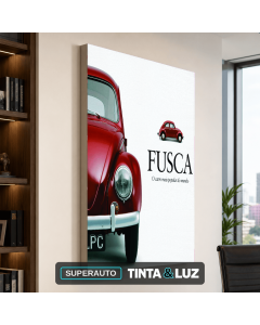 SUPERAUTO