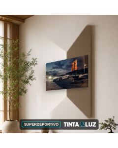 SUPERDEPORTIVO
