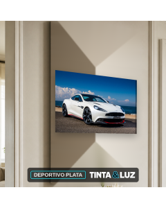 DEPORTIVO PLATA