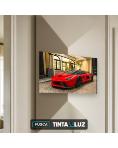 FUSCA