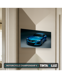 MOTORCYCLE CHAMPIONSHIP II