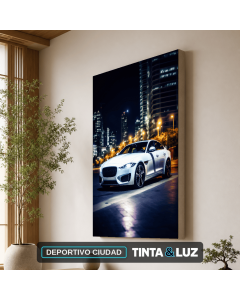 DEPORTIVO CIUDAD
