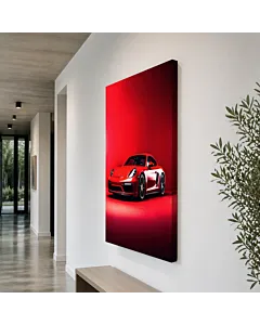 DEPORTIVO ROJO ESTUDIO