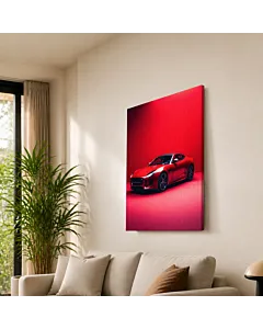 DEPORTIVO ROJO ESTUDIO II
