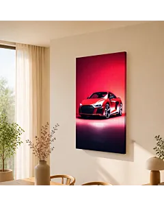 DEPORTIVO ROJO ESTUDIO III