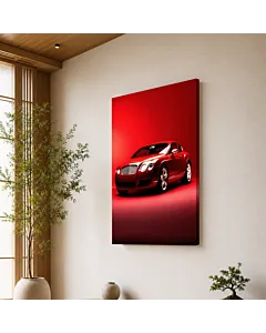 DEPORTIVO ROJO XIV