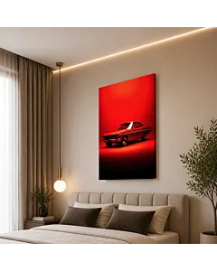 DEPORTIVO ROJO XV