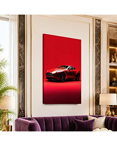 DEPORTIVO ROJO XVI