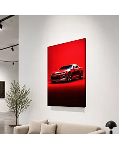 DEPORTIVO ROJO XX