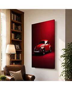DEPORTIVO ROJO XXII