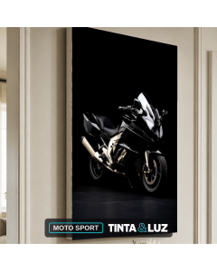 MOTO SPORT