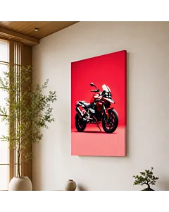 SCRAMBLER