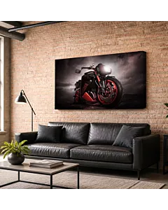 ENDURO