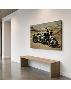 GRUPO DE MOTOS II