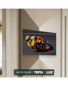 MOTO COLOR