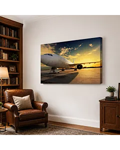JET PRIVADO