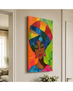 TURBANTE PASTEL