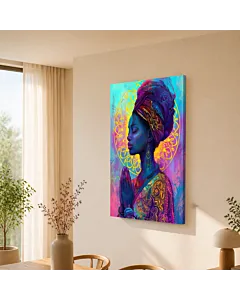 PERFIL ORNAMENTADO