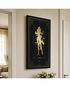 VIRGO