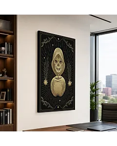 FIGURA CELESTIAL