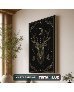 CARTA ESTELAR