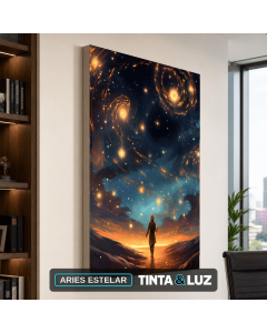 ARIES ESTELAR