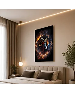 ESPIRAL CÓSMICA