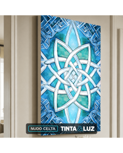 NUDO CELTA