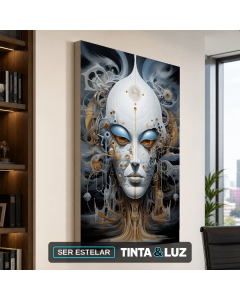 SER ESTELAR