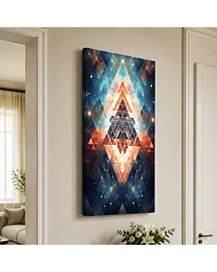 GEOMETRÍA SAGRADA
