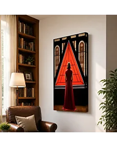 PORTAL ROJO