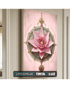 LOTO ESTELAR