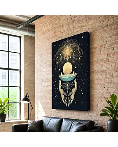 ESFERA CELESTIAL