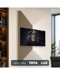 LEÓN Y CRUZ