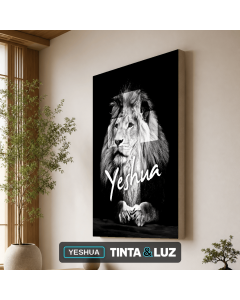YESHUA