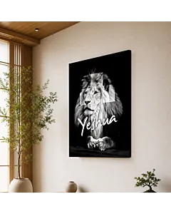YESHUA