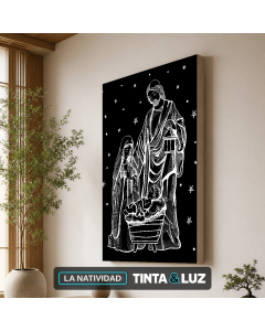 LA NATIVIDAD