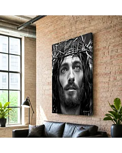 ECCE HOMO