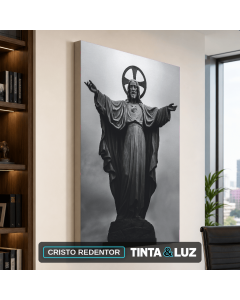 CRISTO REDENTOR