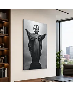 CRISTO REDENTOR