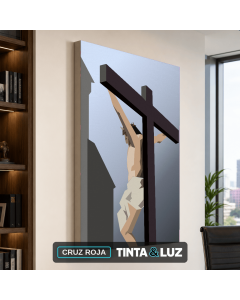 CRUZ ROJA
