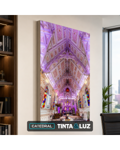 CATEDRAL