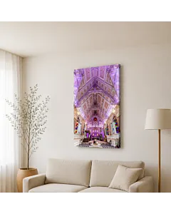 CATEDRAL