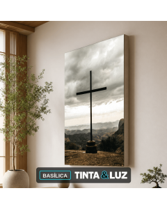 BASÍLICA