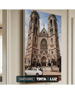 SANTUARIO